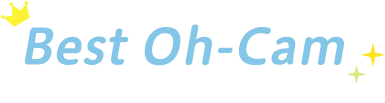 ベストオーキャン